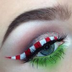 candy cane idea