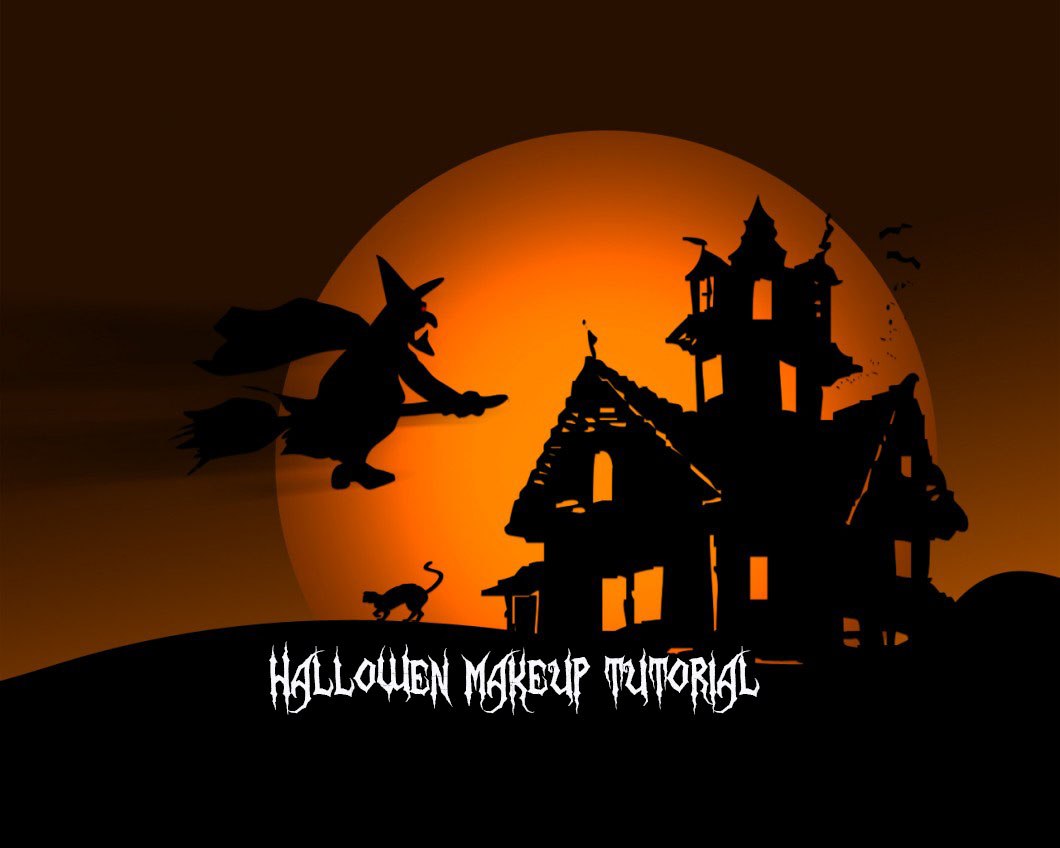 halloween-tutorial-featured_